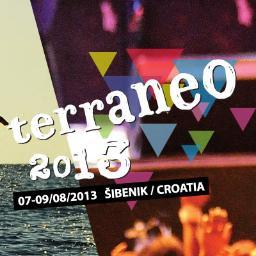 terraneo festival
