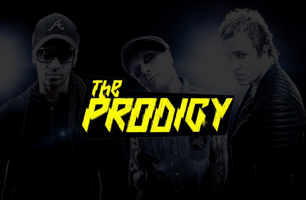 prodigy website become a member for free