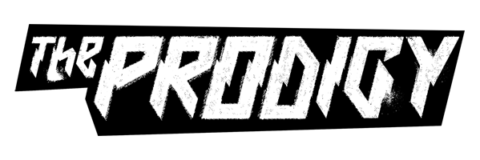 The Prodigy | The official website for The Prodigy