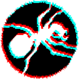 msapplication-TileImage