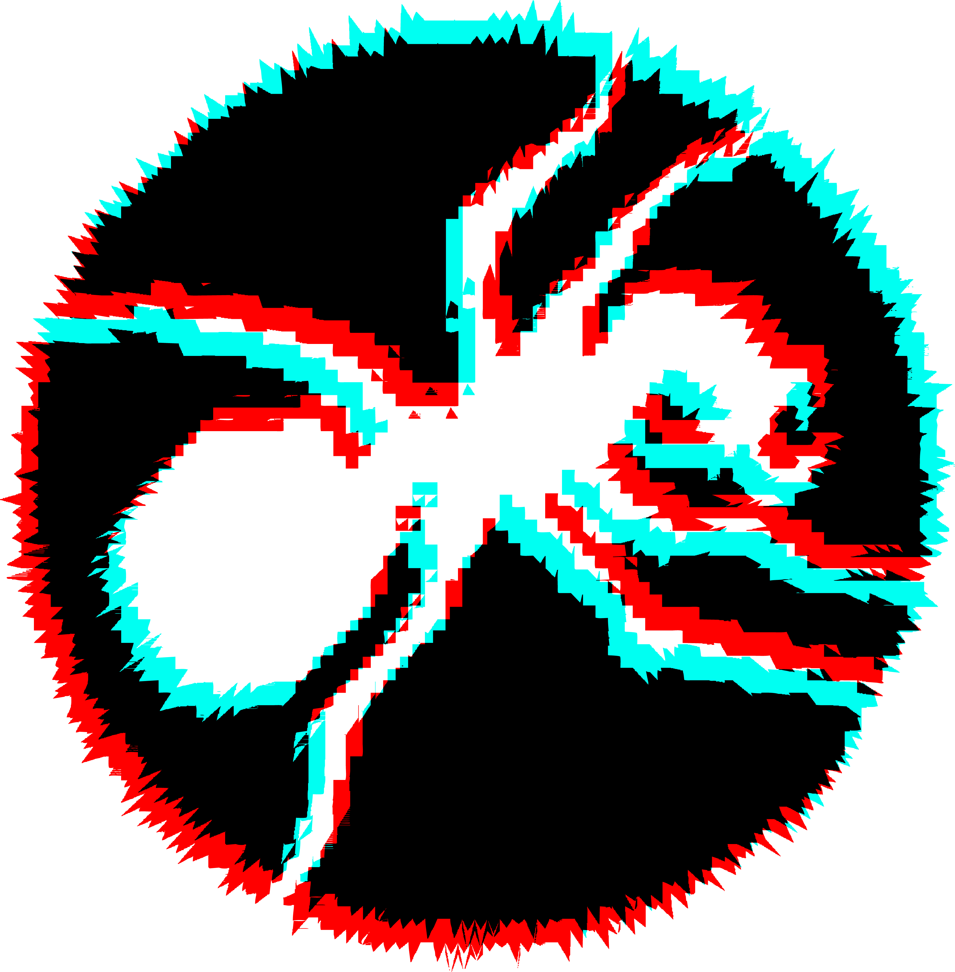 Utilita Arena Birmingham The Prodigy