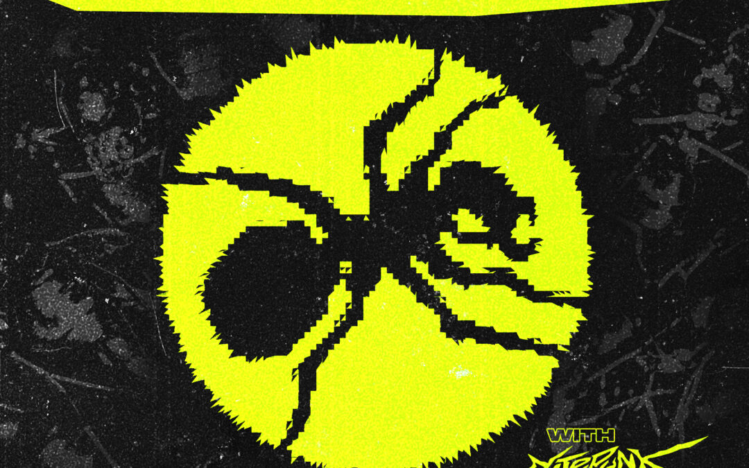 The Prodigy announce 2 shows at The Nova, Los Angeles