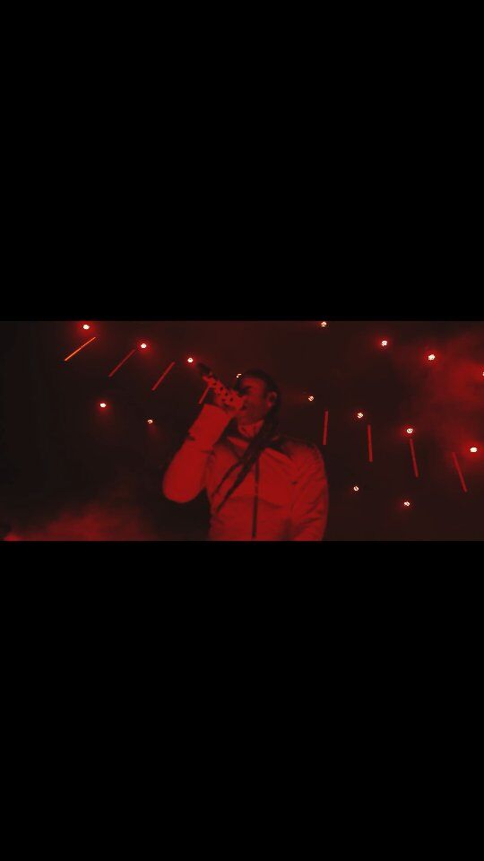 Coachella, we’re bringin the Prodigy ruckus to the desert!
The set will be live streamed on the @coachella Youtube this Friday, check it.

Film by @bartleberry 

#coachella #theprodigy